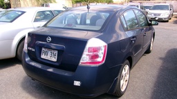 Pacific Auto Auction 2025.08.12.100_0236.JPG