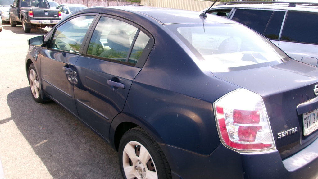Pacific Auto Auction 2025.08.12.100_0237.JPG