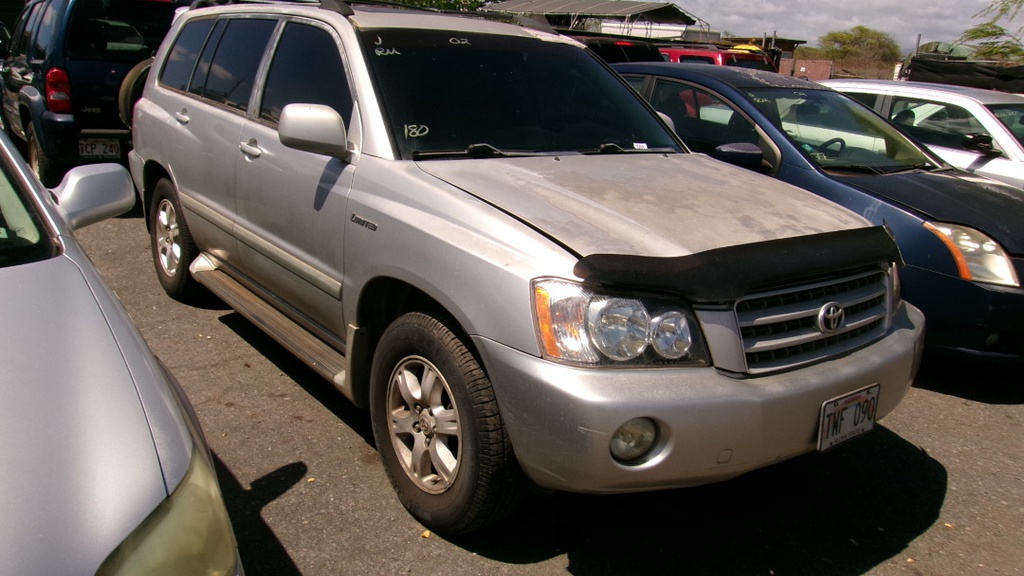 Pacific Auto Auction 2025.08.12.100_0244.JPG