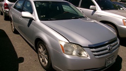 Pacific Auto Auction 2025.08.12.100_0255.JPG