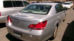 Pacific Auto Auction 2025.08.12.100_0258.JPG