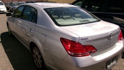 Pacific Auto Auction 2025.08.12.100_0259.JPG