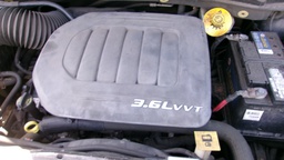 Pacific Auto Auction 2025.08.12.100_0264.JPG