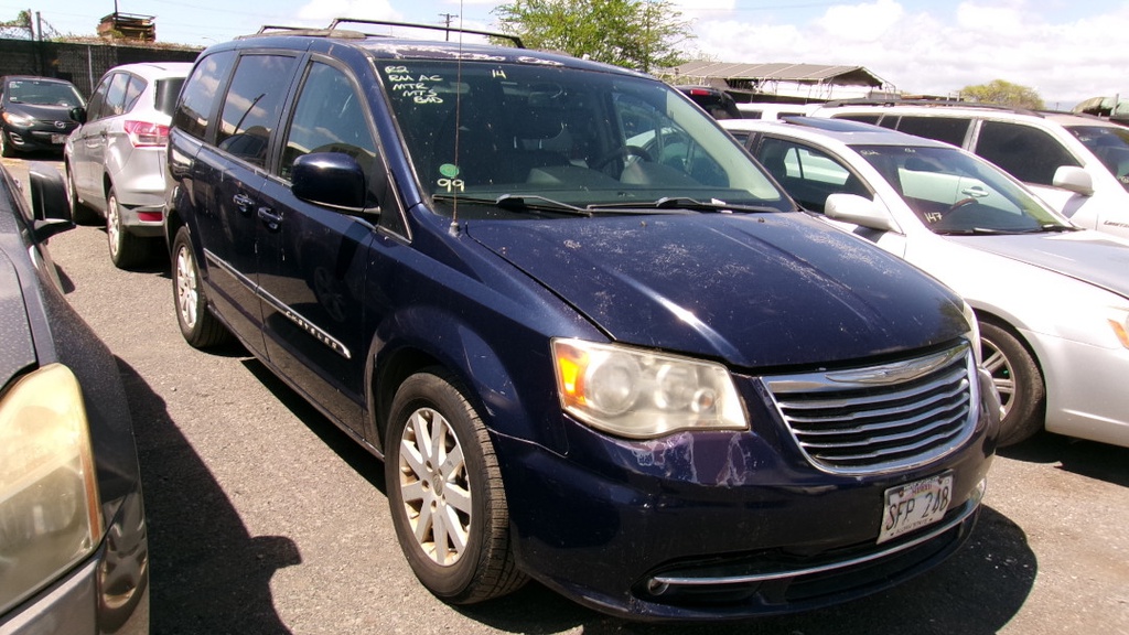 Pacific Auto Auction 2025.08.12.100_0266.JPG