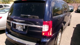 Pacific Auto Auction 2025.08.12.100_0269.JPG