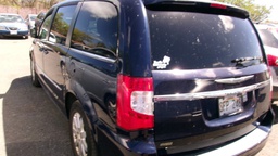 Pacific Auto Auction 2025.08.12.100_0270.JPG