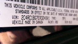 Pacific Auto Auction 2025.08.12.100_0272.JPG