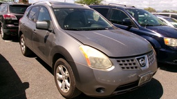 Pacific Auto Auction 2025.08.12.100_0278.JPG