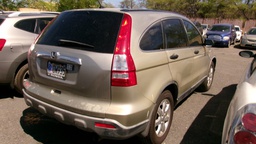 Pacific Auto Auction 2025.08.12.100_0292.JPG