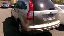 Pacific Auto Auction 2025.08.12.100_0293.JPG