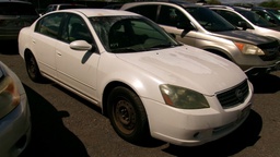 Pacific Auto Auction 2025.08.12.100_0299.JPG