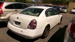 Pacific Auto Auction 2025.08.12.100_0303.JPG
