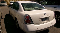 Pacific Auto Auction 2025.08.12.100_0304.JPG
