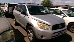 Pacific Auto Auction 2025.08.12.100_0311.JPG