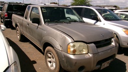 Pacific Auto Auction 2025.08.12.100_0322.JPG