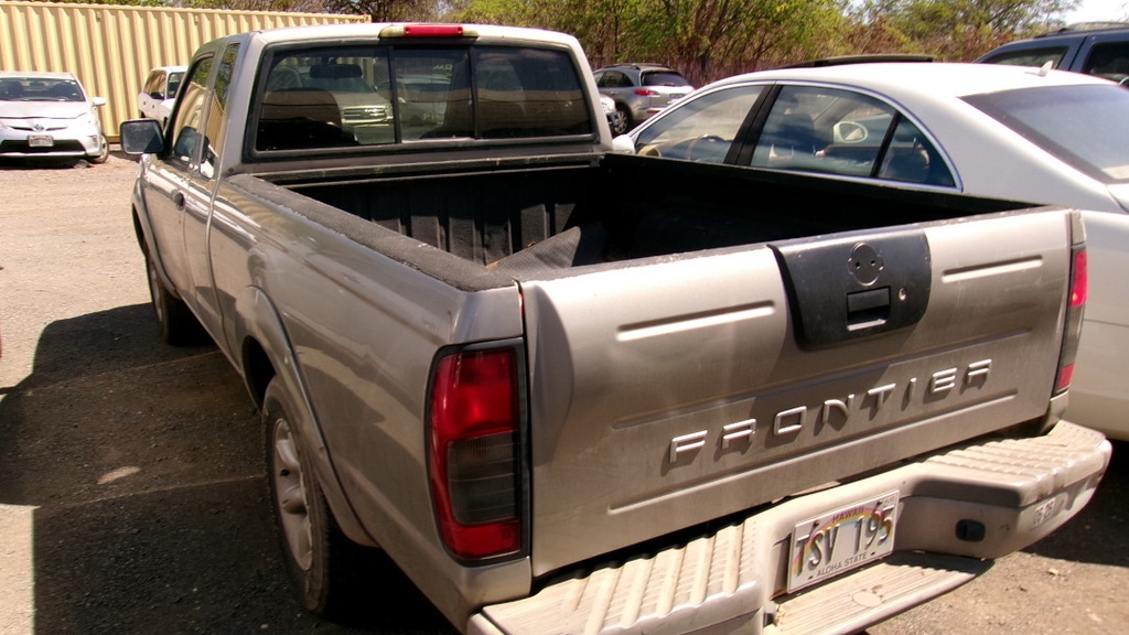 Pacific Auto Auction 2025.08.12.100_0326.JPG