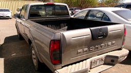 Pacific Auto Auction 2025.08.12.100_0326.JPG