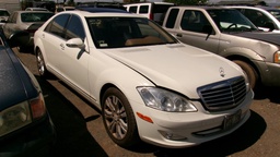 Pacific Auto Auction 2025.08.12.100_0333.JPG