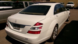Pacific Auto Auction 2025.08.12.100_0336.JPG