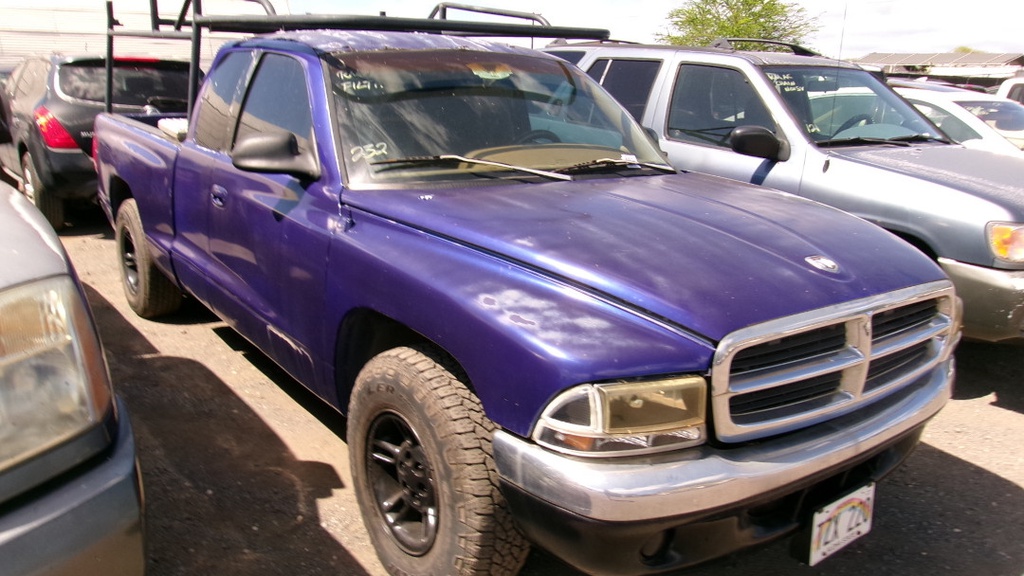 Pacific Auto Auction 2025.08.12.100_0354.JPG