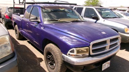 Pacific Auto Auction 2025.08.12.100_0354.JPG