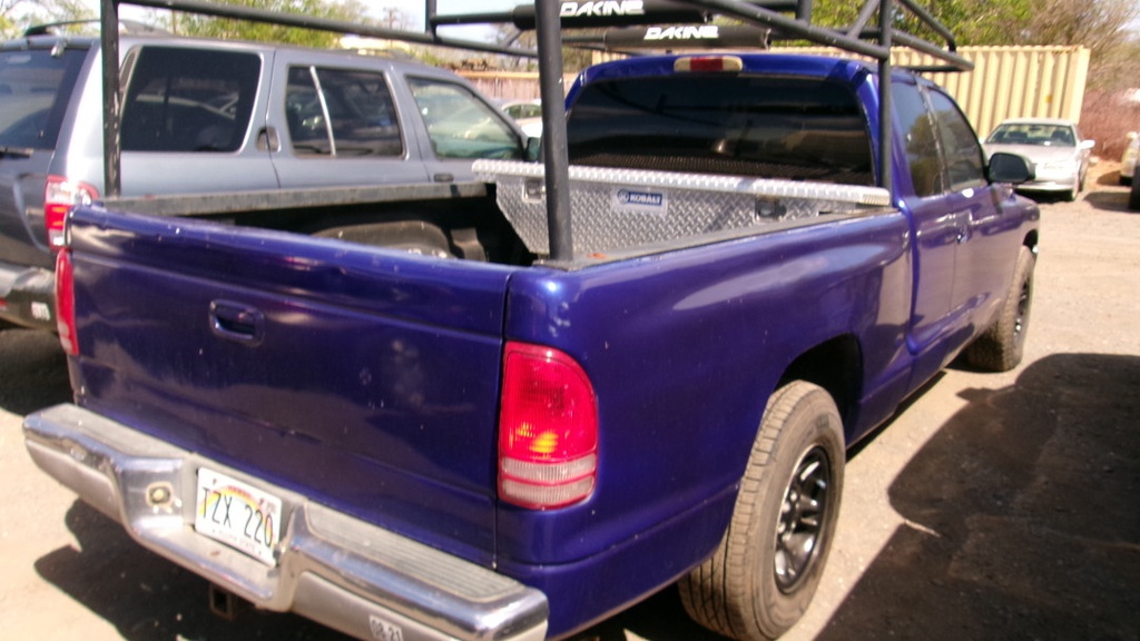 Pacific Auto Auction 2025.08.12.100_0357.JPG