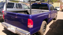 Pacific Auto Auction 2025.08.12.100_0357.JPG