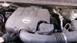 Pacific Auto Auction 2025.08.12.100_0363.JPG