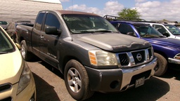 Pacific Auto Auction 2025.08.12.100_0365.JPG
