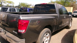 Pacific Auto Auction 2025.08.12.100_0368.JPG