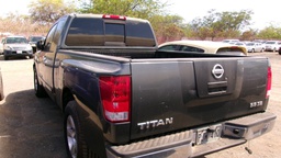 Pacific Auto Auction 2025.08.12.100_0369.JPG