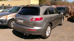 Pacific Auto Auction 2025.08.12.100_0385.JPG