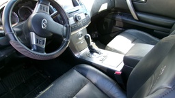 Pacific Auto Auction 2025.08.12.100_0387.JPG