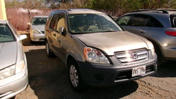 Pacific Auto Auction 2025.08.12.100_0397.JPG