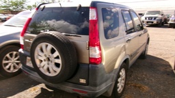 Pacific Auto Auction 2025.08.12.100_0400.JPG
