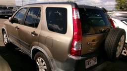 Pacific Auto Auction 2025.08.12.100_0401.JPG