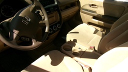 Pacific Auto Auction 2025.08.12.100_0402.JPG