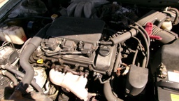 Pacific Auto Auction 2025.08.12.100_0406.JPG
