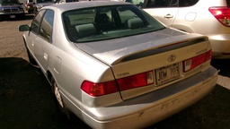 Pacific Auto Auction 2025.08.12.100_0412.JPG