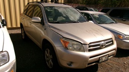 Pacific Auto Auction 2025.08.12.100_0419.JPG