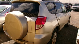 Pacific Auto Auction 2025.08.12.100_0422.JPG