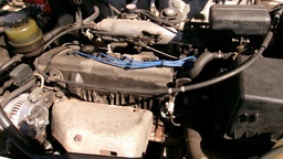 Pacific Auto Auction 2025.08.12.100_0428.JPG