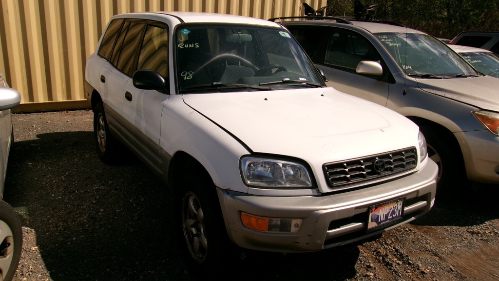 Pacific Auto Auction 2025.08.12.100_0430.JPG