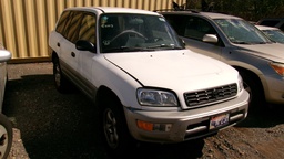 Pacific Auto Auction 2025.08.12.100_0430.JPG