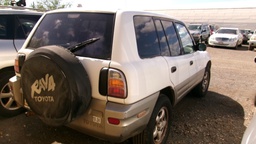Pacific Auto Auction 2025.08.12.100_0433.JPG