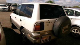 Pacific Auto Auction 2025.08.12.100_0434.JPG