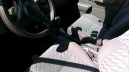 Pacific Auto Auction 2025.08.12.100_0435.JPG