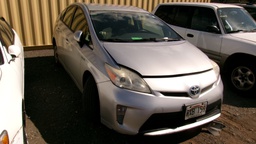 Pacific Auto Auction 2025.08.12.100_0441.JPG