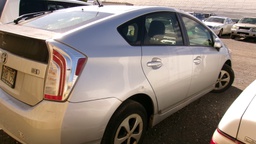Pacific Auto Auction 2025.08.12.100_0444.JPG
