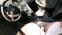 Pacific Auto Auction 2025.08.12.100_0446.JPG